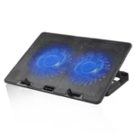 Base notebook ergonômica - Imagem 6