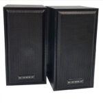 Caixa de som multimídia - xc-cm-15 - Imagem 3