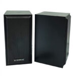 Caixa de som multimídia - xc-cm-15