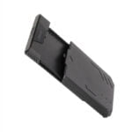 Case Externo UBS 3.0 - Imagem 8