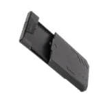 Case Externo UBS 3.0 - Imagem 8