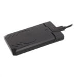 Case Externo UBS 3.0 - Imagem 7