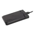 Case Externo UBS 3.0 - Imagem 7