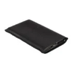 Case Externo UBS 3.0 - Imagem 6