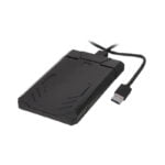 Case Externo UBS 3.0 - Imagem 5