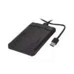 Case Externo UBS 3.0 - Imagem 5