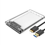 Case Externo UBS 3.0 - Imagem 3