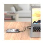 Case Externo UBS 3.0 - Imagem 4