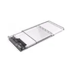 Case Externo UBS 3.0 - Imagem 2