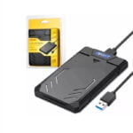 Case Externo UBS 3.0