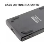 Case Externo UBS 3.0 - Imagem 12
