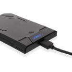 Case Externo UBS 3.0 - Imagem 11