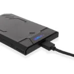 Case Externo UBS 3.0 - Imagem 11