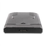 Case Externo UBS 3.0 - Imagem 10