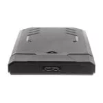 Case Externo UBS 3.0 - Imagem 10