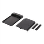 Case Externo UBS 3.0 - Imagem 9