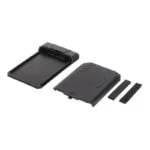 Case Externo UBS 3.0 - Imagem 9