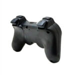 Controle joystick - PS3 - Imagem 4