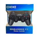 Controle joystick - PS3 - Imagem 2