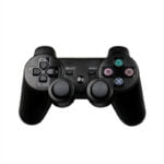 Controle joystick - PS3