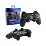 Controle joystick - PS3 - Imagem 3