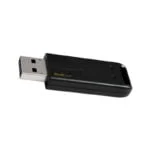 Pen drive kingston® - Imagem 3