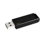 Pen drive kingston®