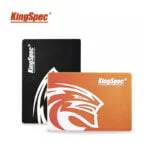 SSD Kingspec - 128, 256, 512 e 1 Gb - Imagem 3