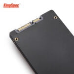 SSD Kingspec - 128, 256, 512 e 1 Gb - Imagem 5