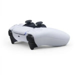 Controle joystick sem fio Sony PlayStation DualSense - Imagem 3