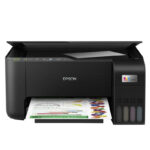 Impressora Multifuncional Epson Eco Tank L3250 - Imagem 5