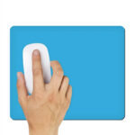 Mouse pad - smart - mbtech - Imagem 5