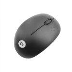 Mouse sem fio 2.4ghz óptico 1000dpi - Imagem 2