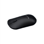 Mouse slim sem fio Multilaser - Imagem 2