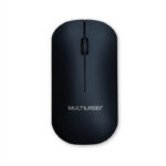 Mouse slim sem fio Multilaser - Imagem 3