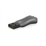 Pen drive multilaser titan 16gb pd602 - Imagem 2