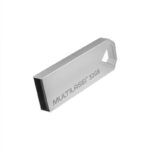 Pen Drive Diamond Metalico 32gb Multilaser Pd851 - Imagem 2