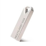 Pen Drive Diamond Metalico 32gb Multilaser Pd851 - Imagem 3