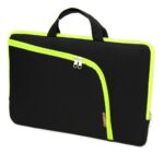 Capas Case Mala Notebook