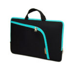 Capas Case Mala Notebook - Imagem 2