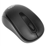 Kit teclado e mouse sem fio targus mtg portugues abnt2 - Imagem 7