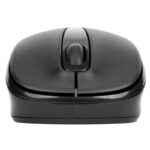 Kit teclado e mouse sem fio targus mtg portugues abnt2 - Imagem 8