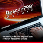 Pen drive sandisk ultra 32 gb usb 3.0 up to 130 mb/s - Imagem 7