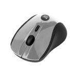 Mouse Sem Fio Bright 205 - Imagem 2