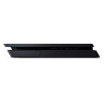 Sony PlayStation 4 Slim 1 Tera de HD - Imagem 7