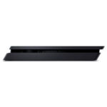 Sony PlayStation 4 Slim 1 Tera de HD - Imagem 6