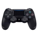 Sony PlayStation 4 Slim 1 Tera de HD - Imagem 4