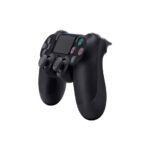 Sony PlayStation 4 Slim 1 Tera de HD - Imagem 3