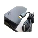 Fonte Carregador para Notebook Lenovo Thinkpad E14 Gen 2 65w - Type-c Usb-c - Imagem 2