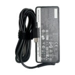 Fonte Carregador para Notebook Lenovo Thinkpad E14 Gen 2 65w - Type-c Usb-c